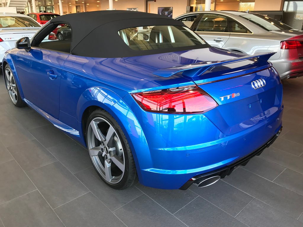 641635AUDITTRS8S0415.jpg
