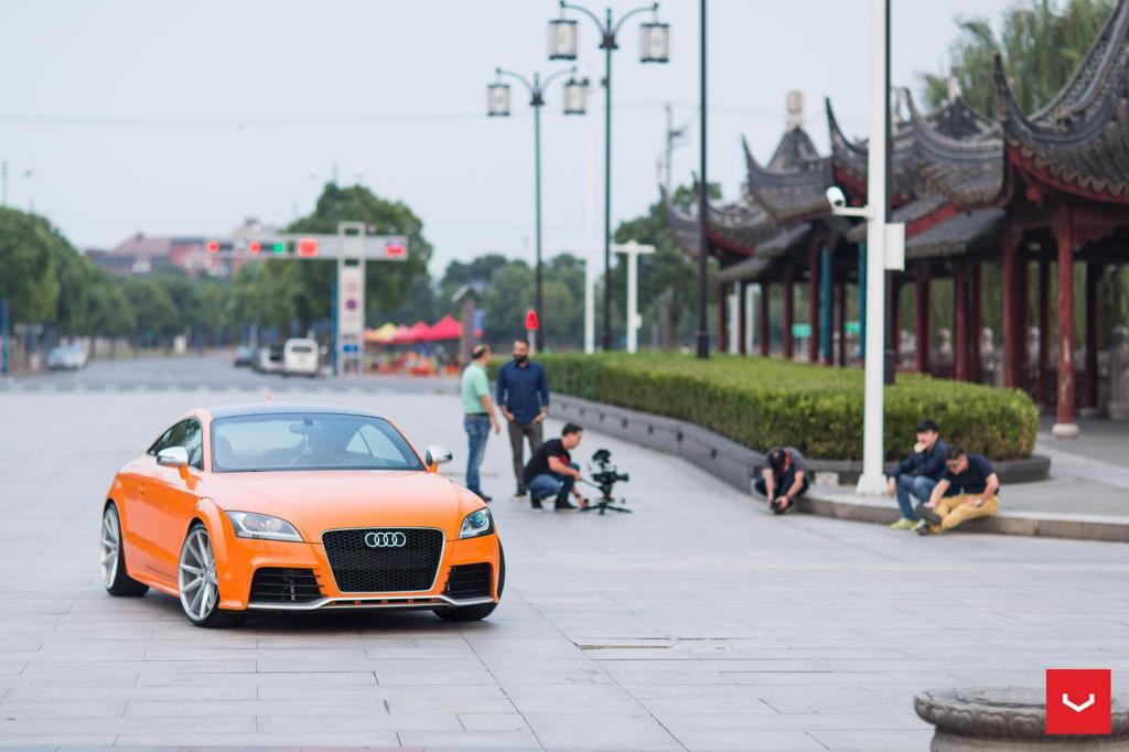 641649AUDIWHEELS0448ETTRS.jpg