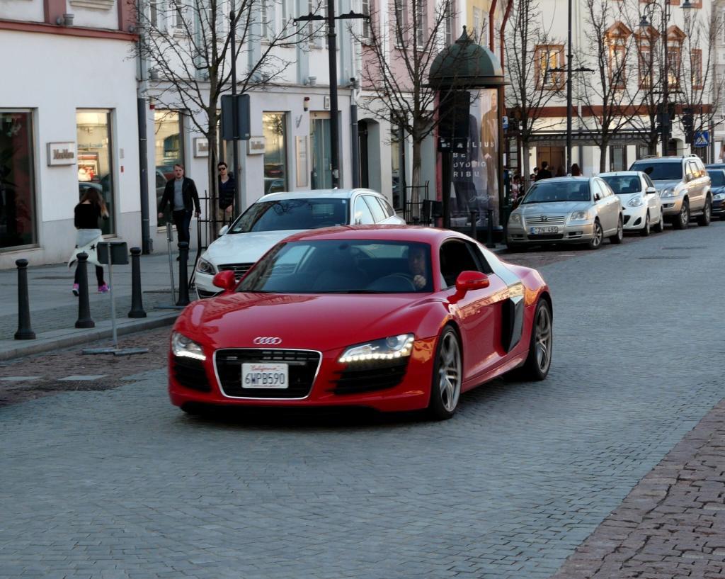 6416803109R8.jpg