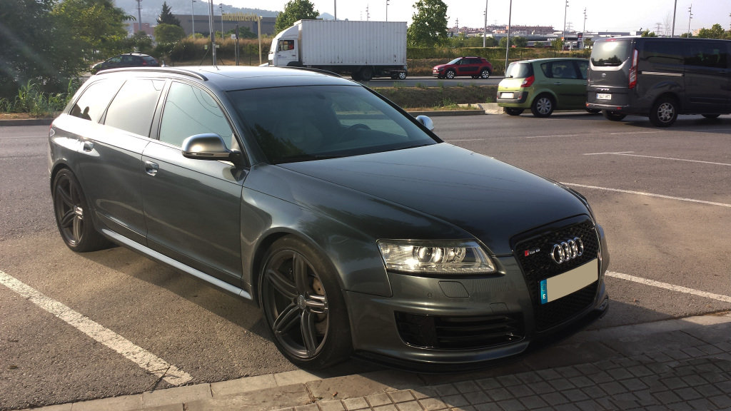 641716RS61832.jpg
