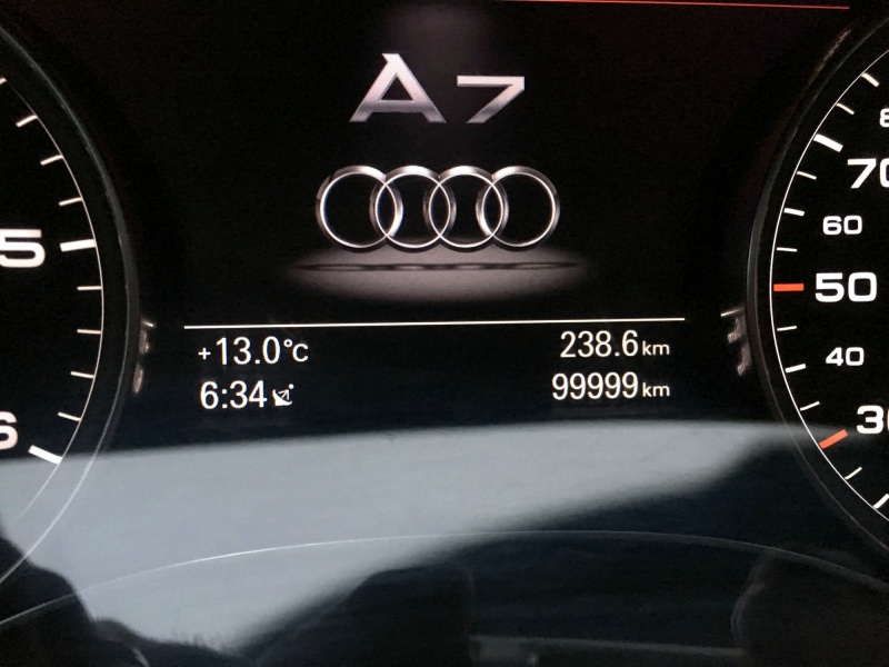 641753Fichier000.jpg