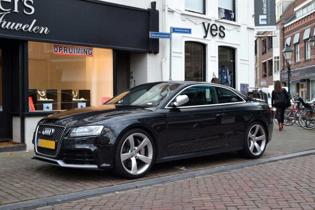 641775AUDIRS53001.jpg