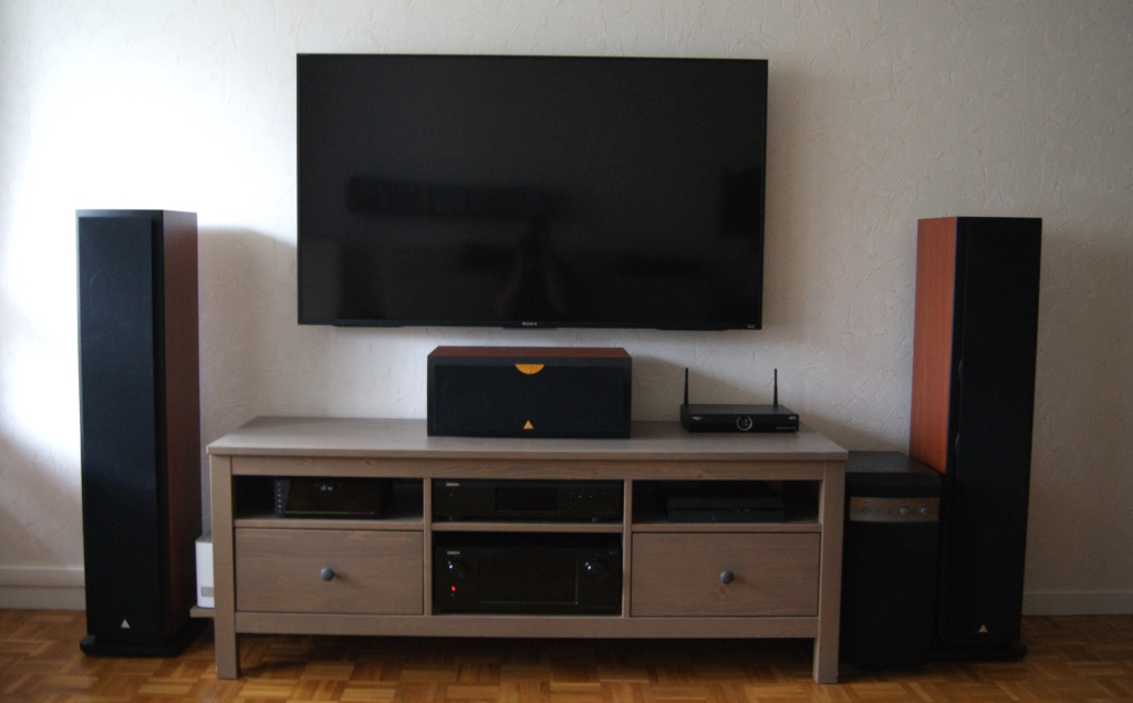 641795HomeCinema11024.jpg
