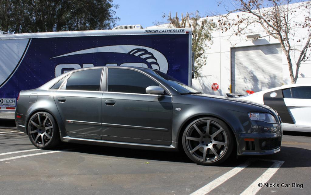 641931AUDIRS42659.jpg