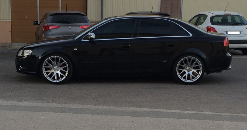 642001IMG0905.jpg