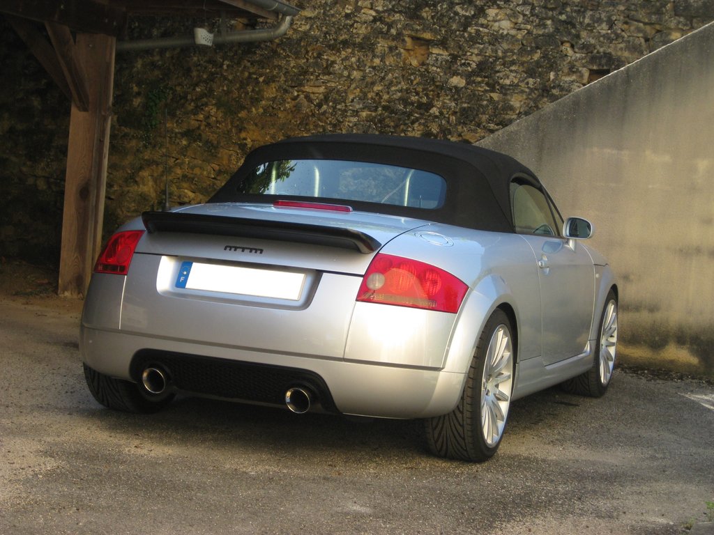 642005IMG3268.jpg