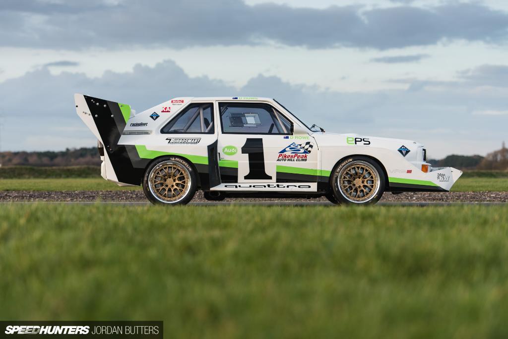 642076URQUATTRO2275.jpg