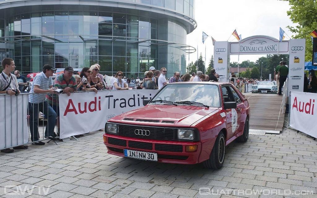 642123URQUATTRO433.jpg