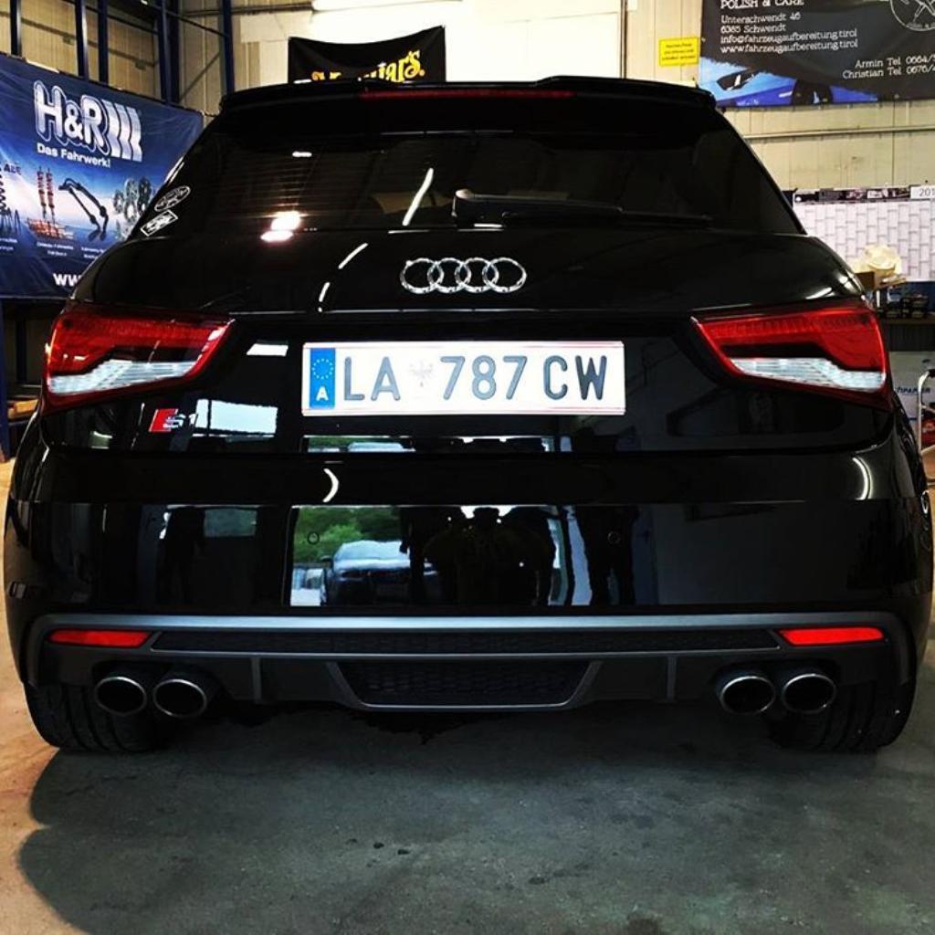 642138S11664.jpg