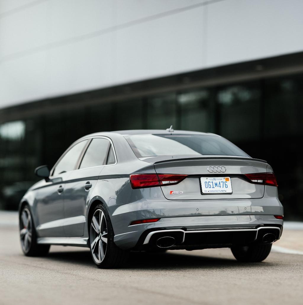 642178RS38V2904.jpg