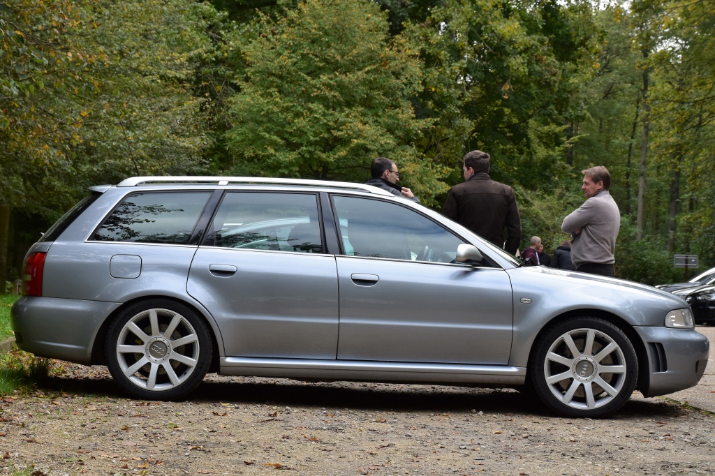 642221DSC00112.jpg
