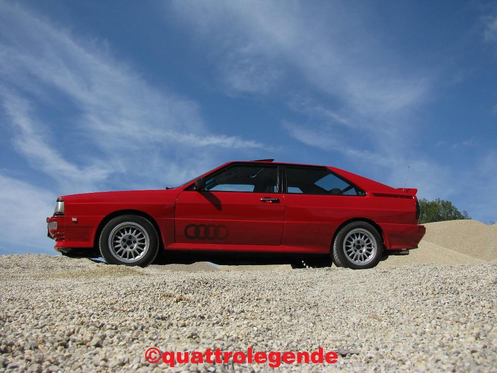 642243URQUATTRO1517.jpg