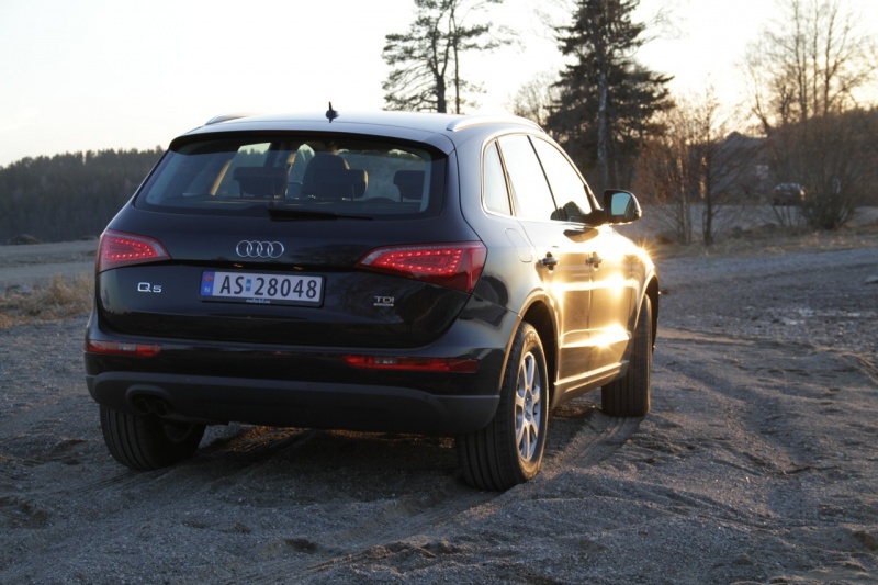642322213Q5ESQUIROU.jpg
