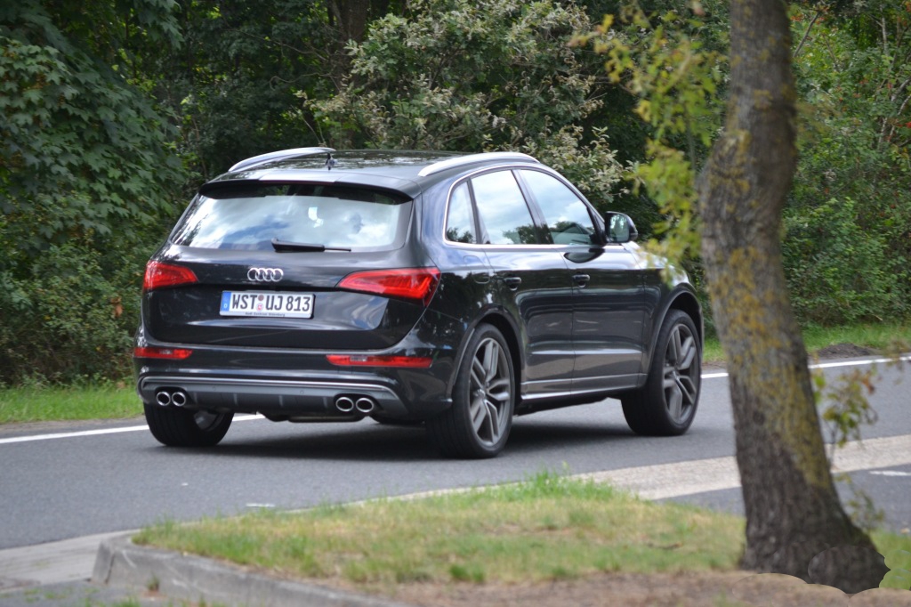 642332AUDISQ5781.jpg