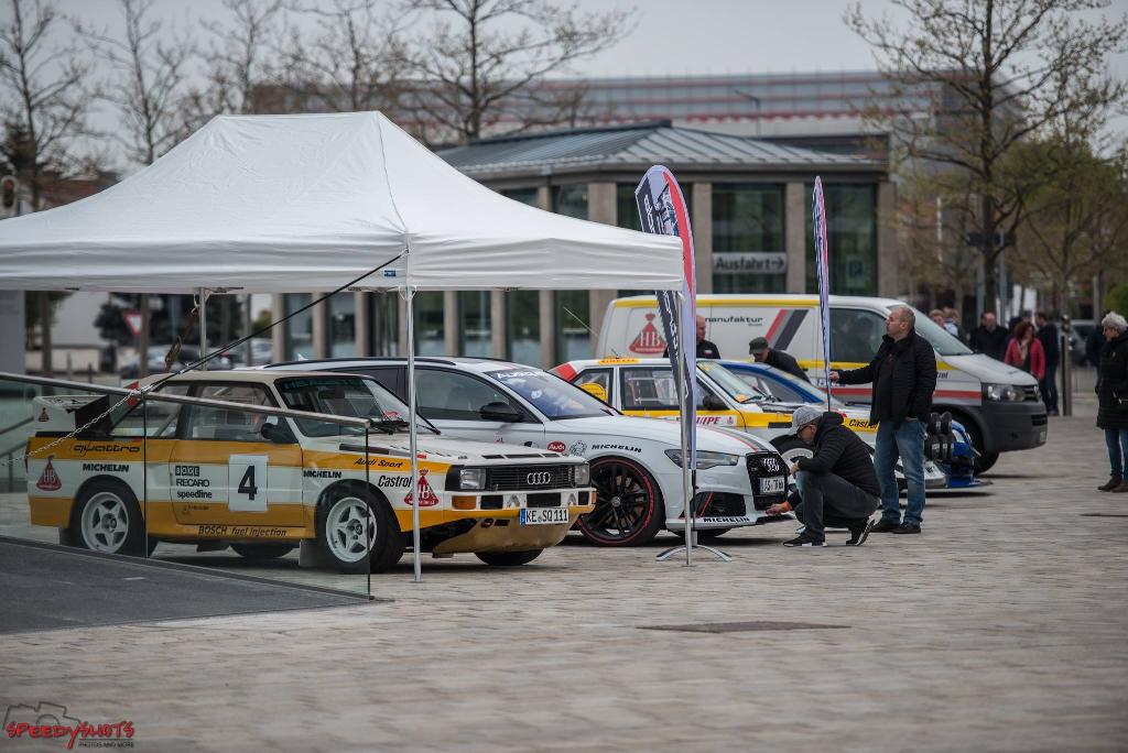 642462URQUATTRO2291.jpg