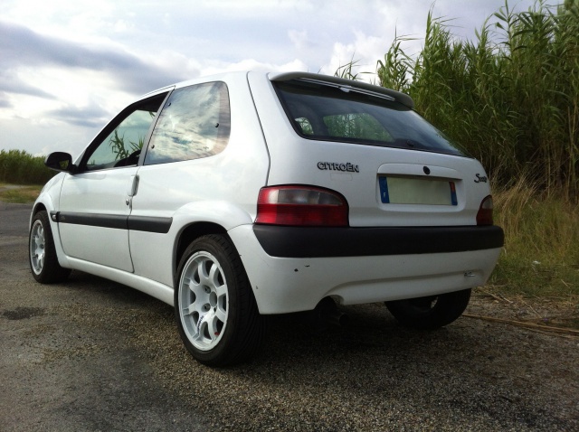 642471804360Saxo67.jpg