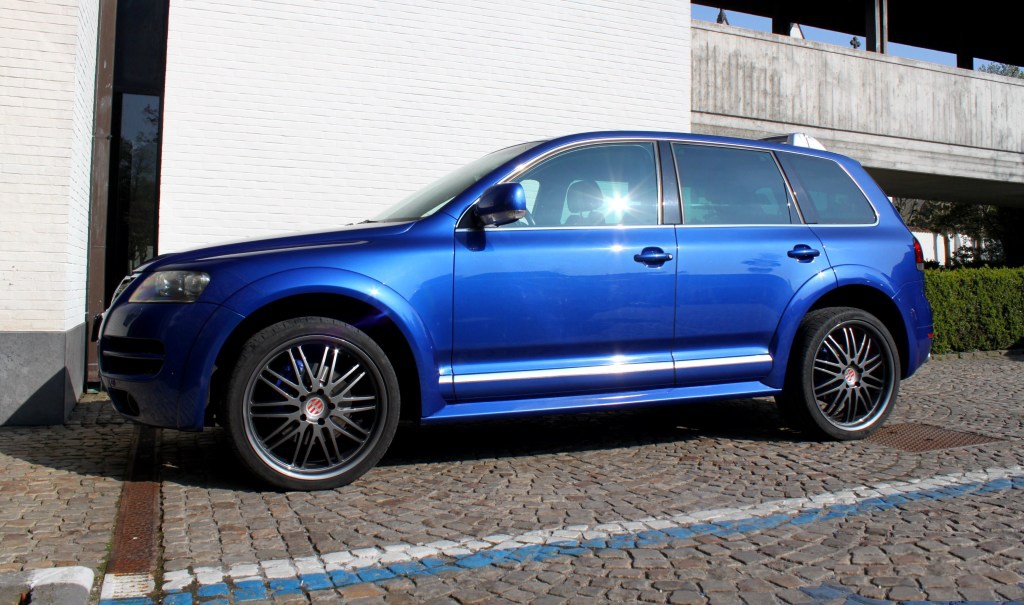 642483W12TOUAREG369.jpg