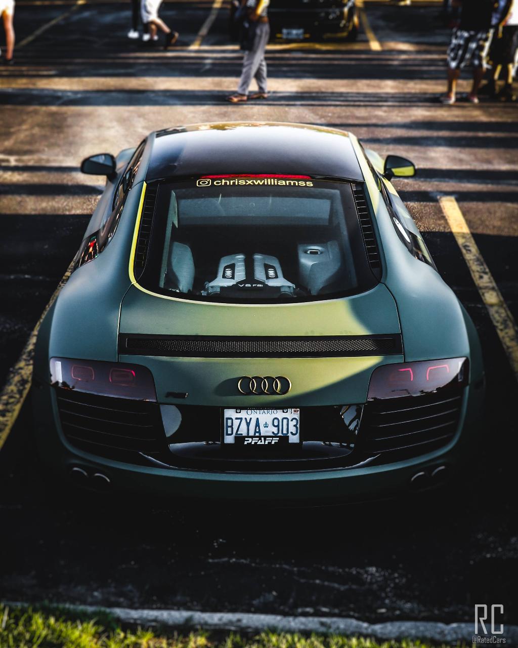 6426883447R8.jpg