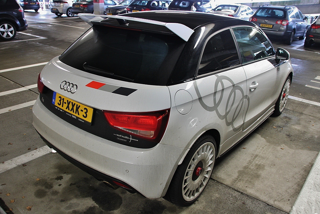 642695A1QUATTRO199.jpg