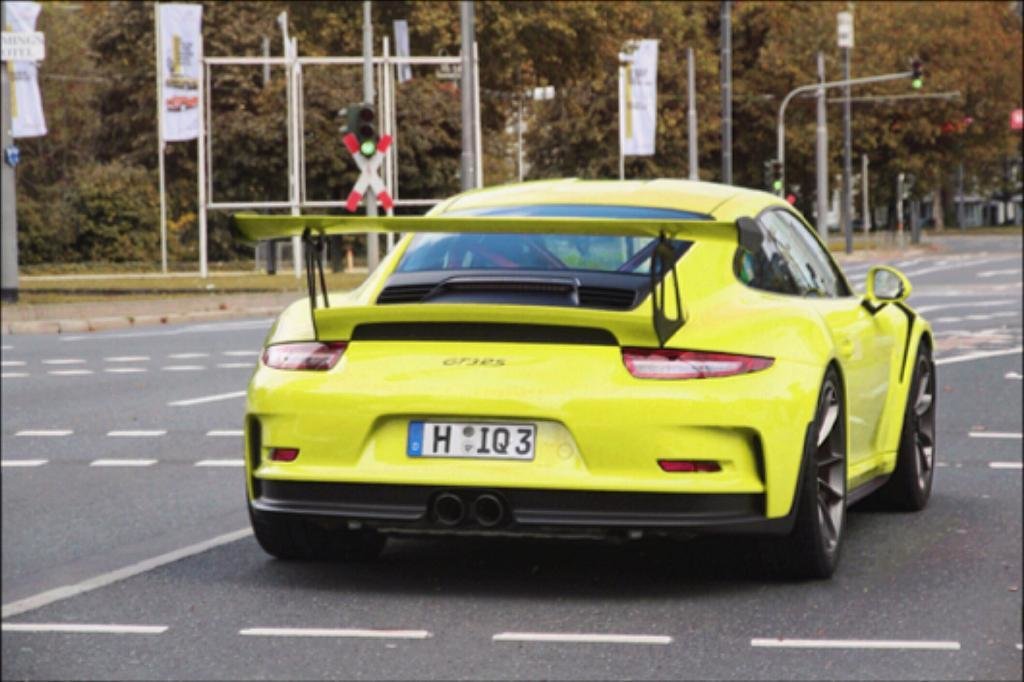 6427140263PORSCHE991GT3RS.jpg