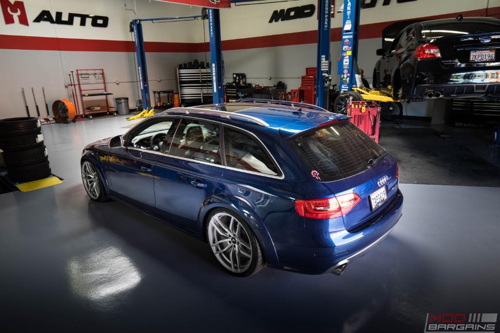 642751AUDIWHEELS0963IA4ALLROADB8.jpg