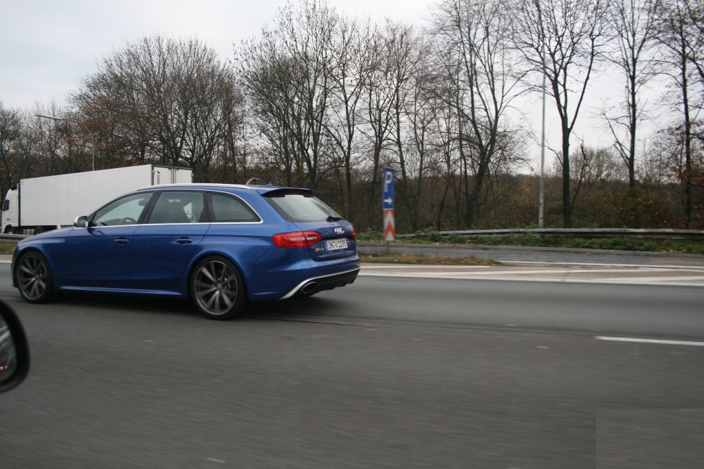 642752RS4B8407.jpg