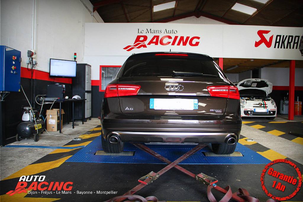 642795690AUDIA6C7ALLROAD.jpg