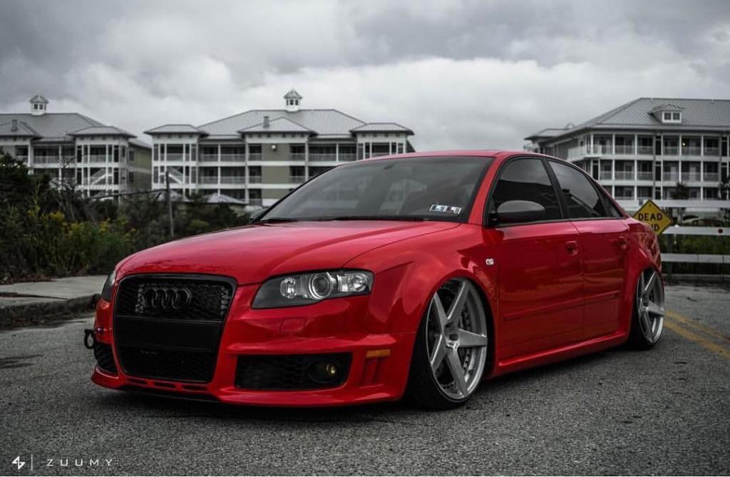 642880AUDIRS42897.jpg