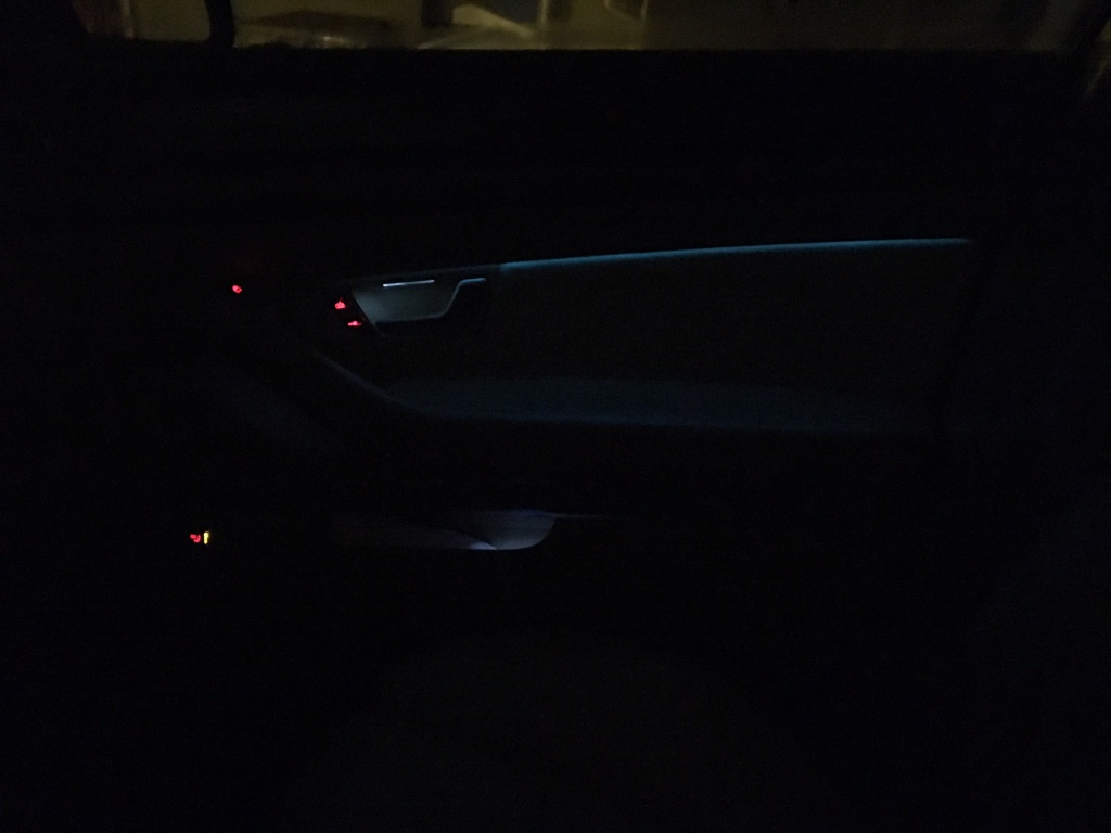 642906IMG0525.jpg