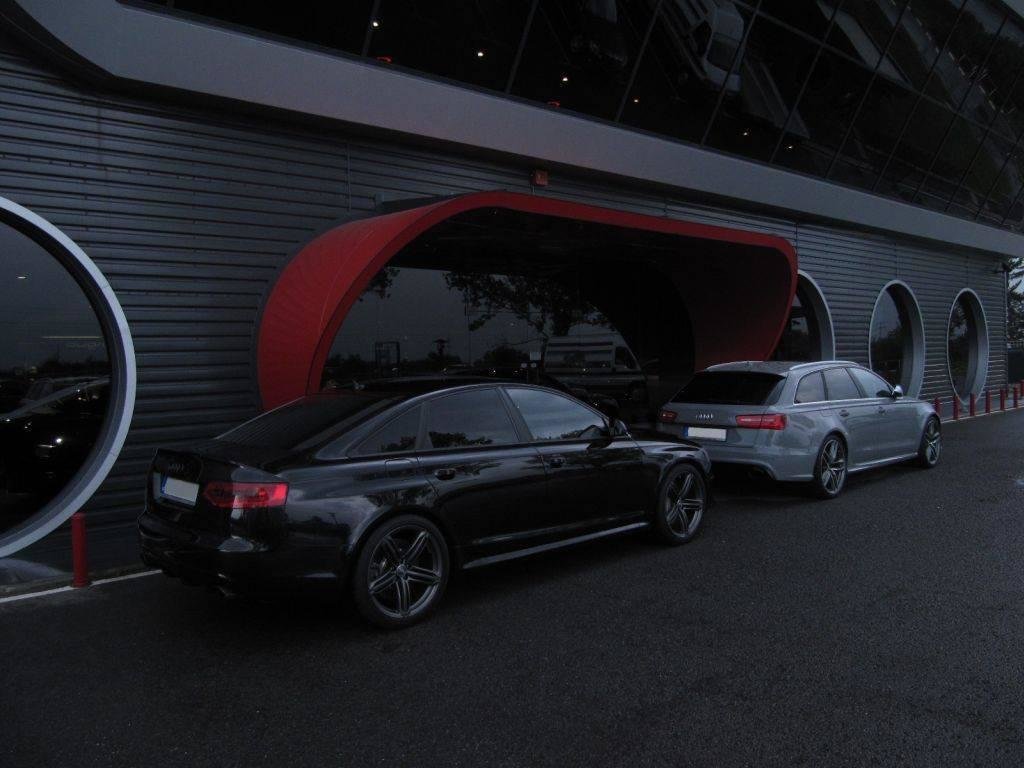 642964RS61286.jpg