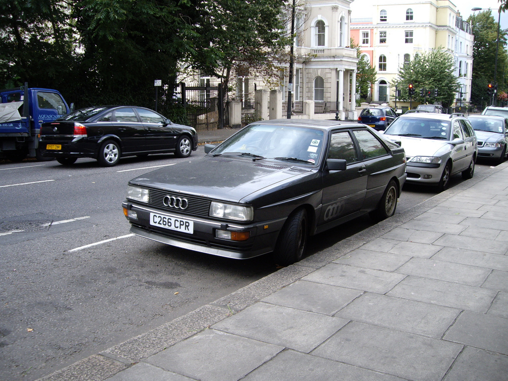 642978URQUATTRO027ESQUIROU.jpg