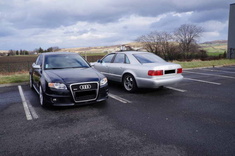 643002DSC02457Copie.jpg