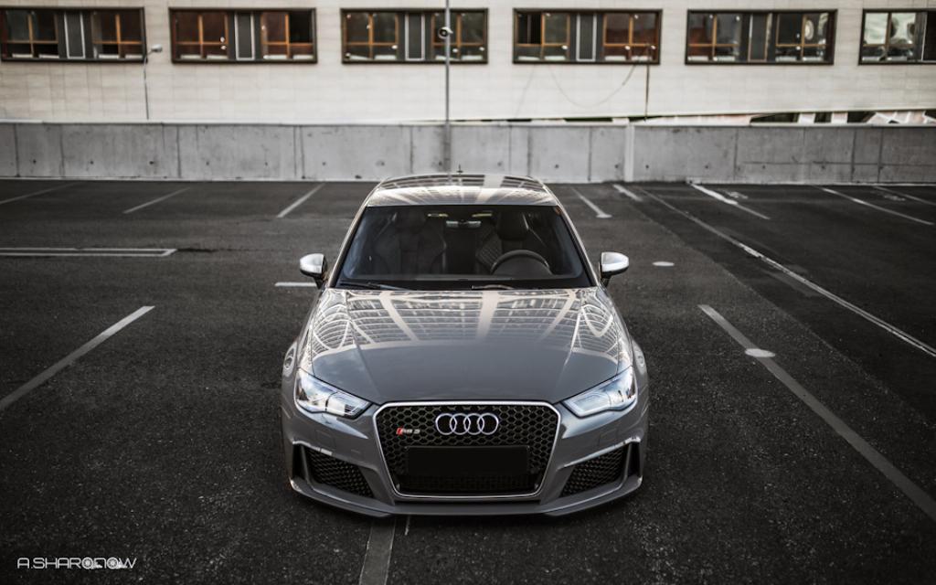 643008RS38V3080.jpg
