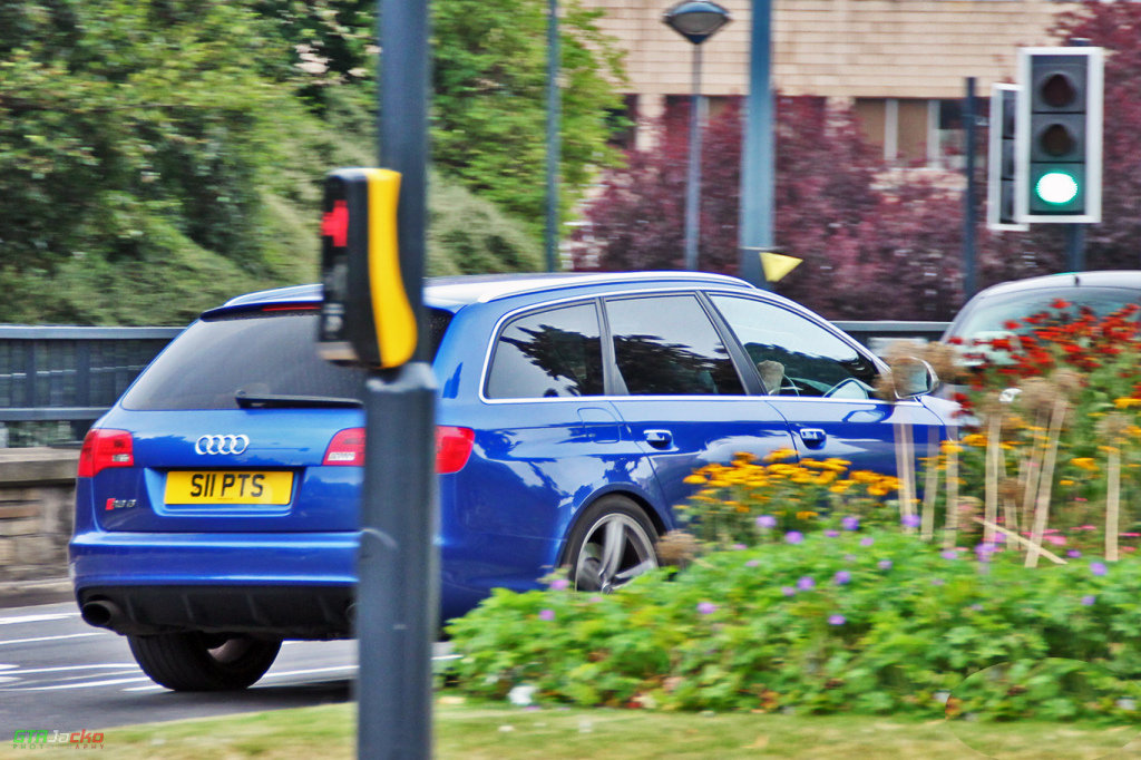 643008RS61253.jpg