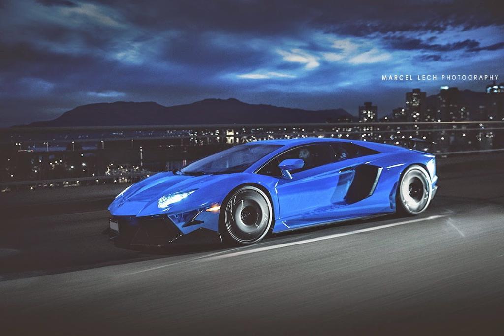 643022AUDIWHEELS0021BAVENTADOR.jpg