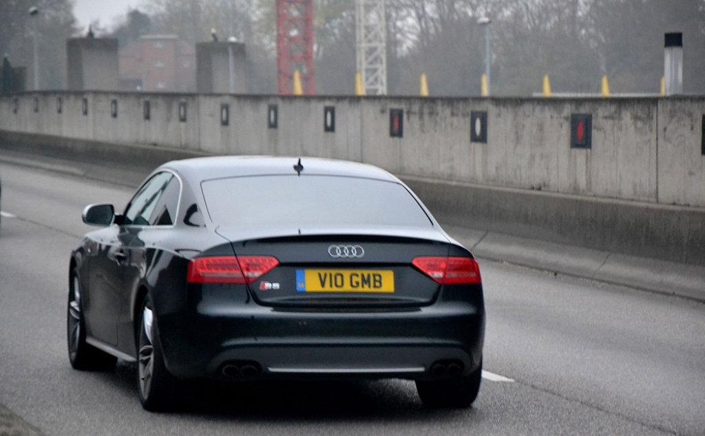 643027AUDIRS5ESQUIROU216.jpg