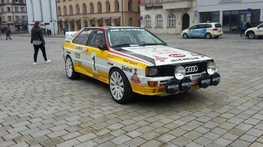 643031URQUATTRO2184.jpg