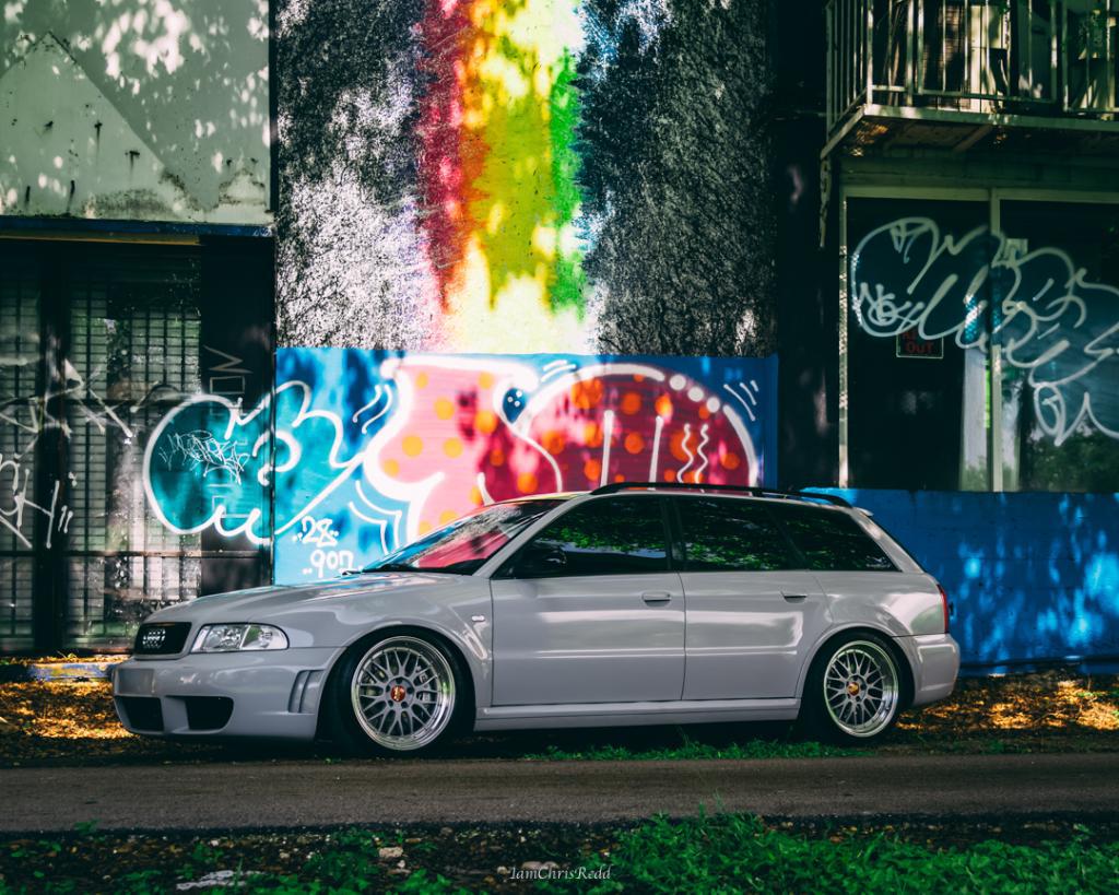 643054AUDIWHEELS1024SRS4B5.jpg