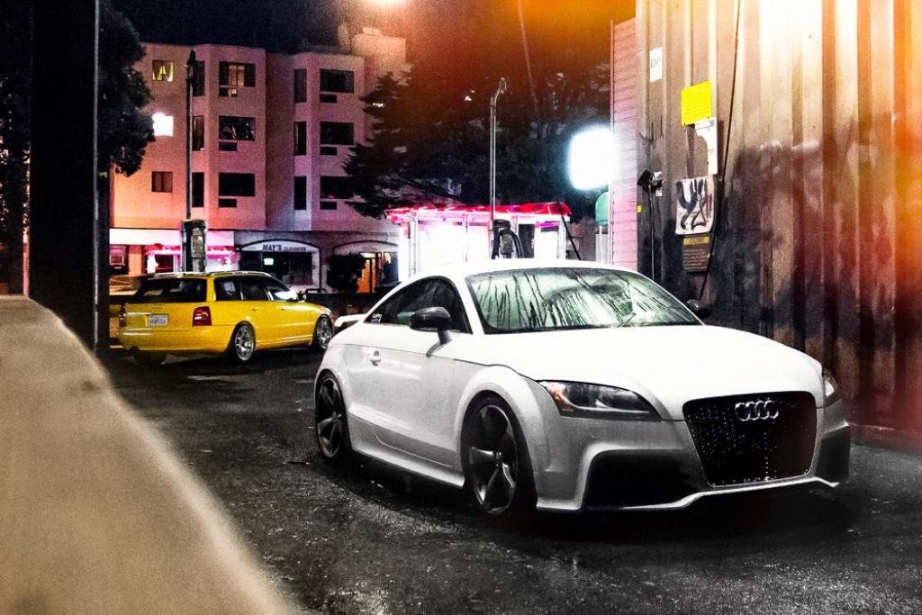 643063AUDITTRS520.jpg