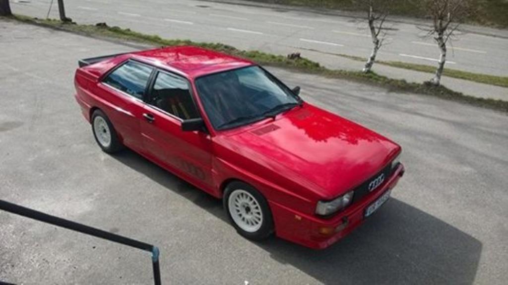 643089URQUATTRO625.jpg