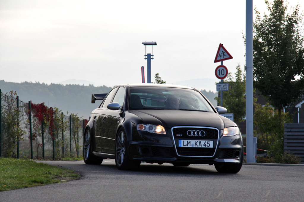 643247AUDIRS41035.jpg