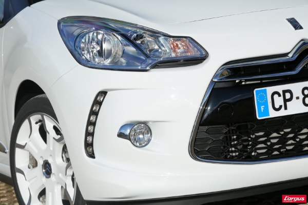 643275DS3Avant.jpg