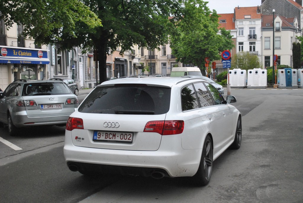 643448RS6796.jpg