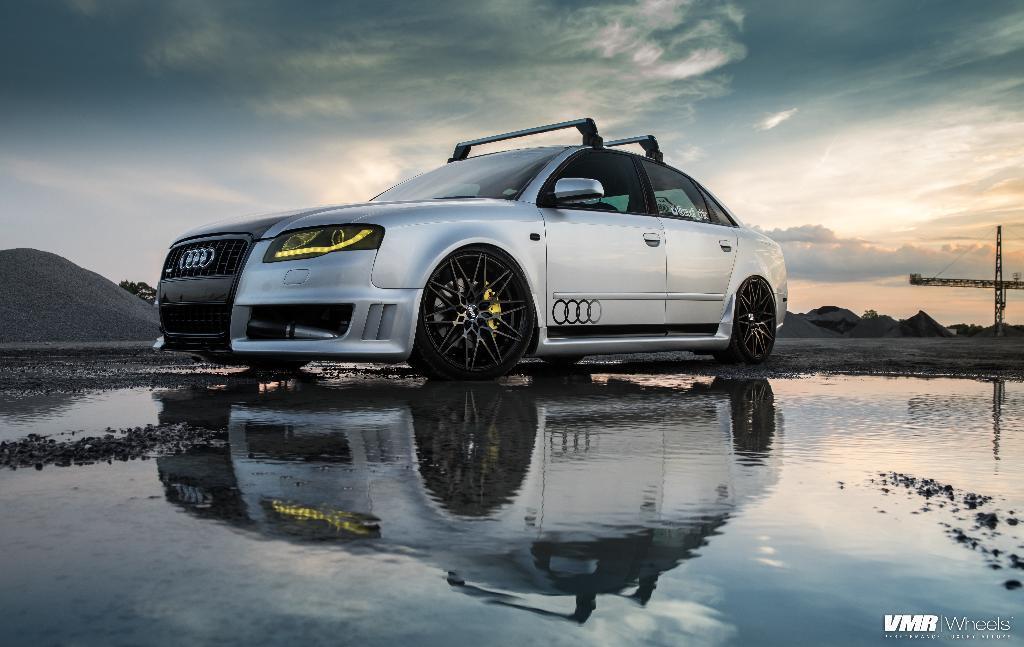 643461AUDIWHEELS0991ARS4B7.jpg