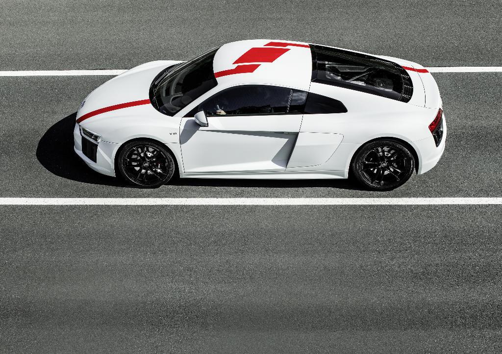 6435590076R8V10MK2RWS.jpg