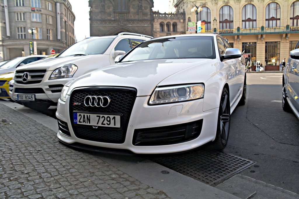 643581RS61058.jpg