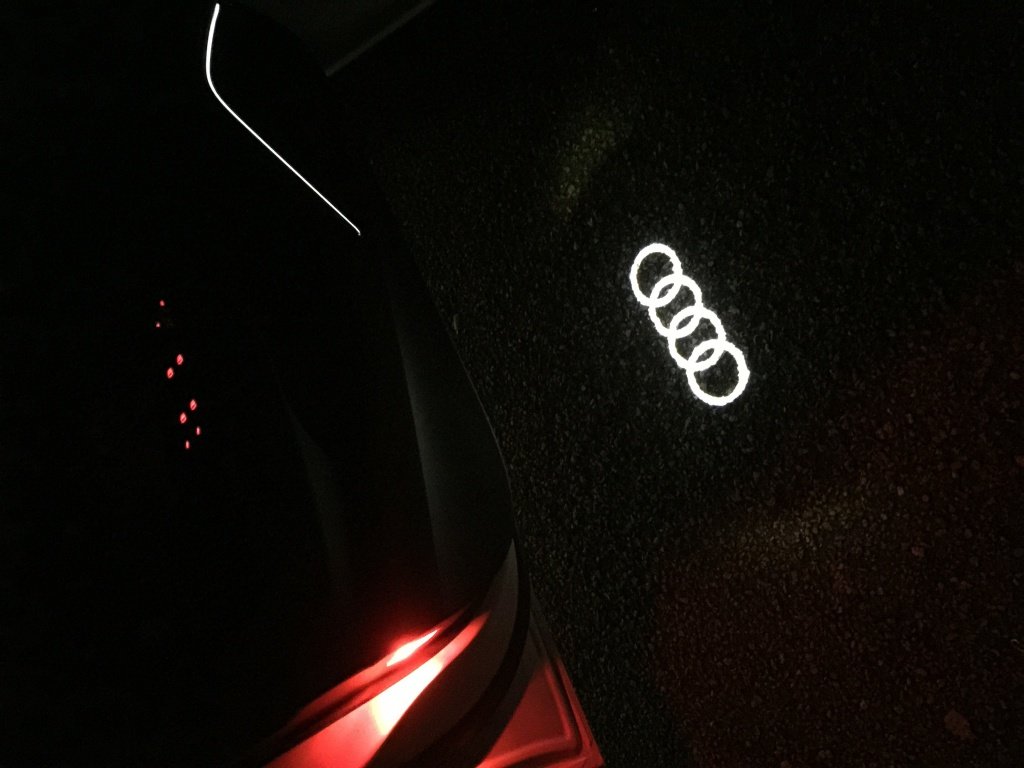 643609image743.jpg