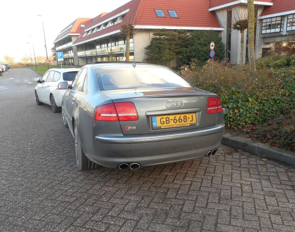 6436442180S8D3.jpg