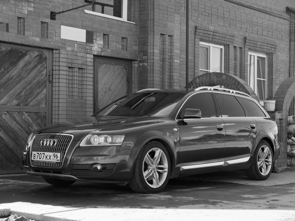 643653495AUDIA6C6ALLROAD.jpg
