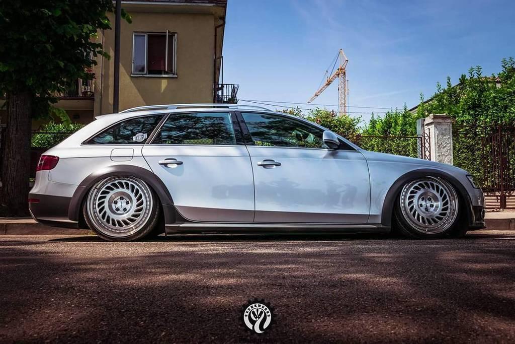 6436772190AUDIA4ALLROAD.jpg